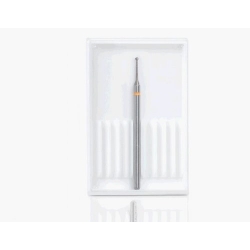 FREZ STALOWA KULKA 1,2/1,2mm ACURATA